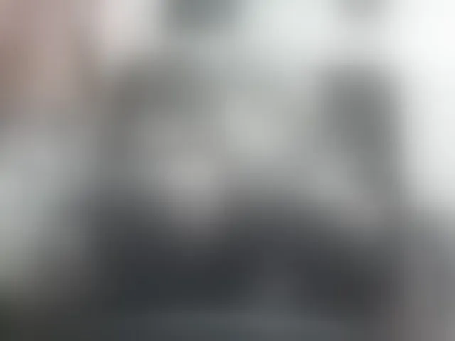 Live sex webcam photo for zoedoll #293885470