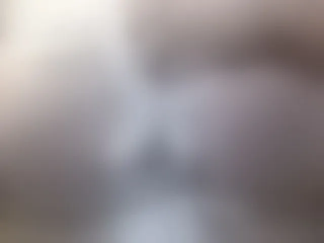 Live sex webcam photo for zoedoll #293906231