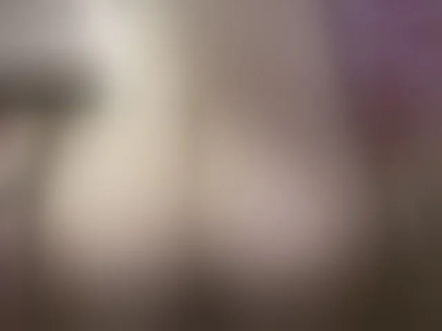 Live sex webcam photo for zoedoll #293922934