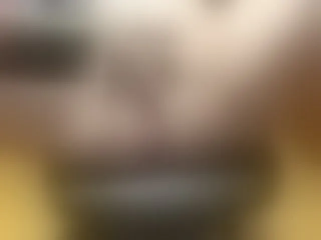 Live sex webcam photo for zoedoll #293932097