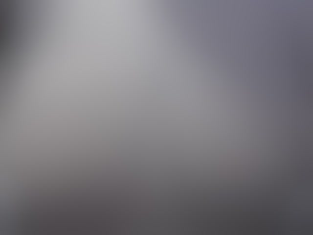 Live sex webcam photo for zoedoll #293940965