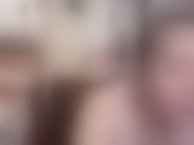 Live sex webcam photo for zoedoll #293999360