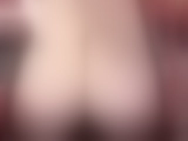 Live sex webcam photo for zoedoll #294028712