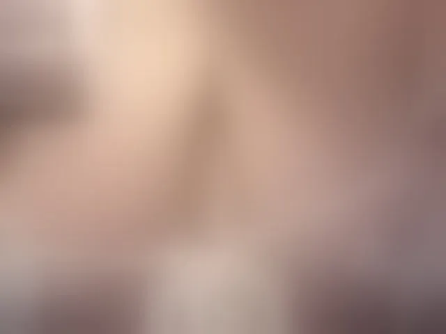 Live sex webcam photo for zoedoll #294052928
