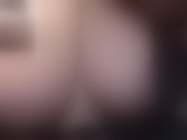 Live sex webcam photo for zoedoll #294066856