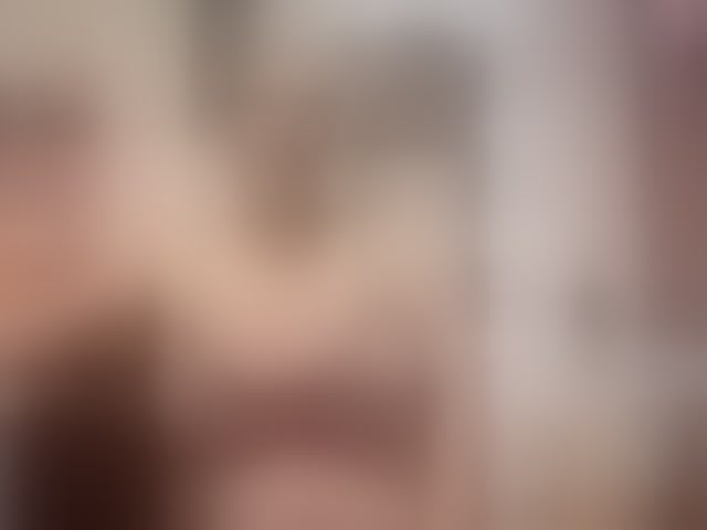 Live sex webcam photo for zoedoll #294077315