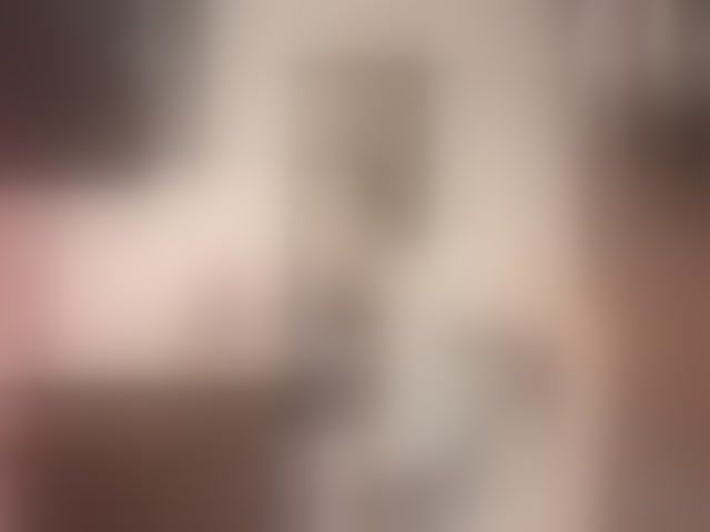 Live sex webcam photo for zoedoll #294114637