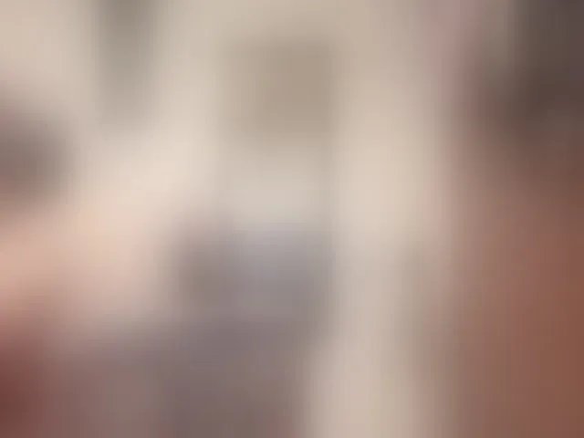 Live sex webcam photo for zoedoll #294139110