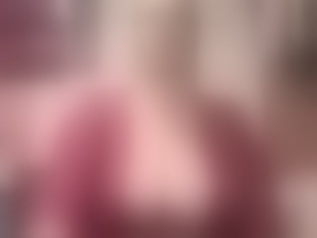 Live sex webcam photo for zoedoll #294169291