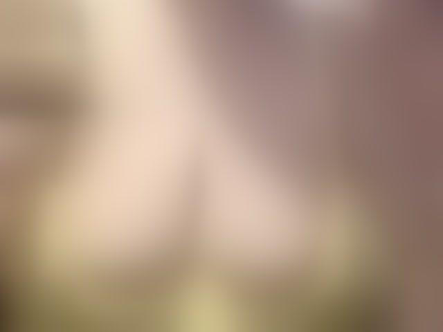 Live sex webcam photo for zoedoll #294220677