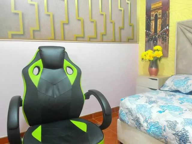 Live sex webcam photo for zoee-cooper #278000664