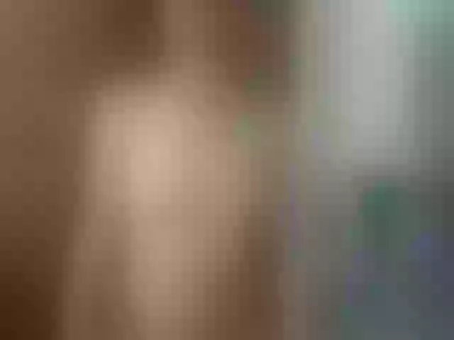 Live sex webcam photo for zoee-cooper #278007905