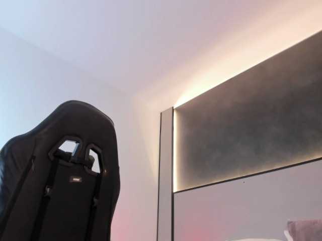 Live sex webcam photo for zoee-zi #292374301