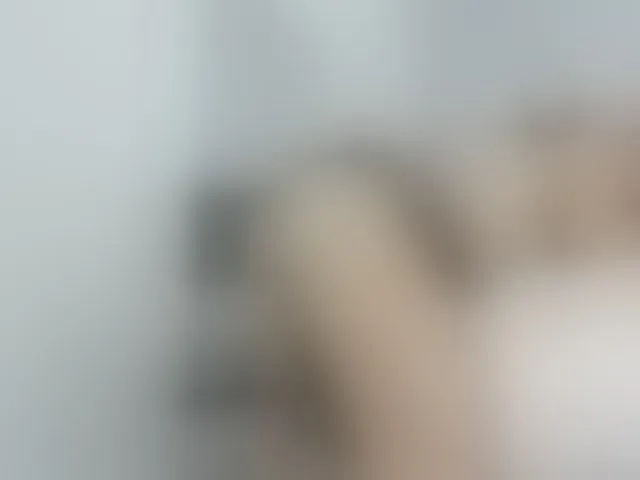 Live sex webcam photo for zoekener #273713244