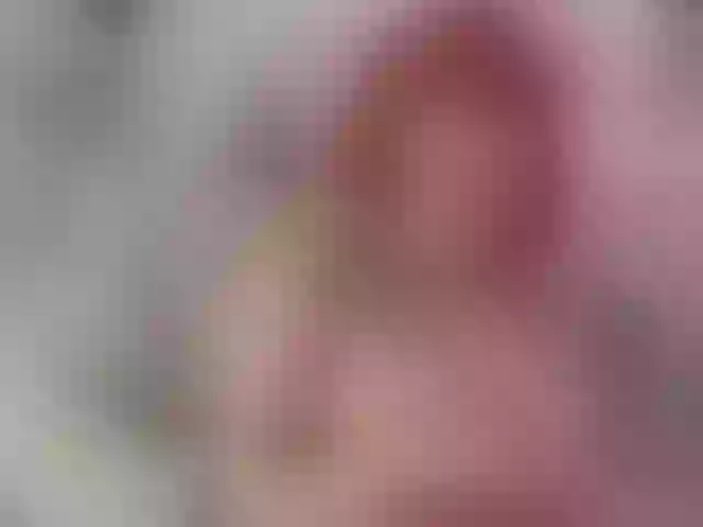 Live sex webcam photo for zoemichaels #273009621