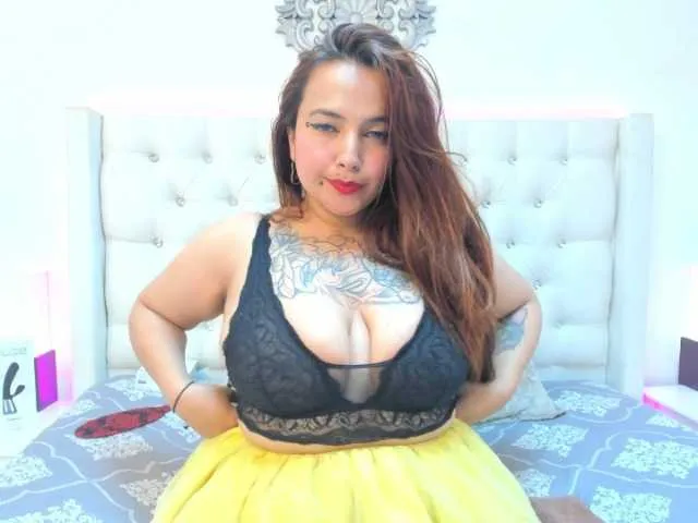 Live sex webcam photo for zoemichaels #276535774
