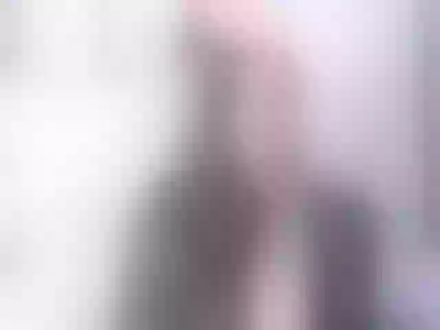 Live sex webcam photo for zoemichaels #276750647