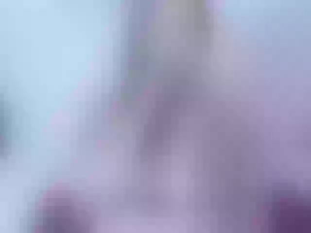 Live sex webcam photo for zoemichaels #276765428