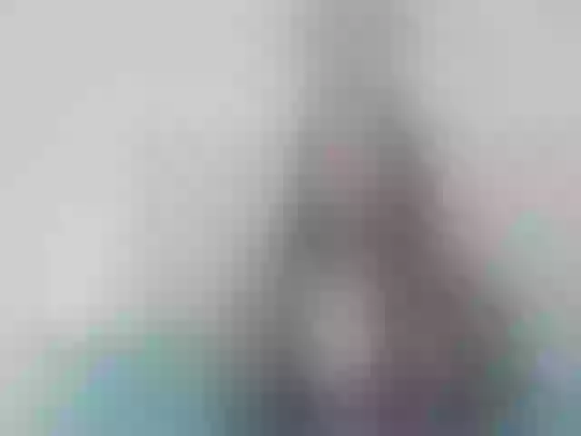 Live sex webcam photo for zoemichaels #276831803