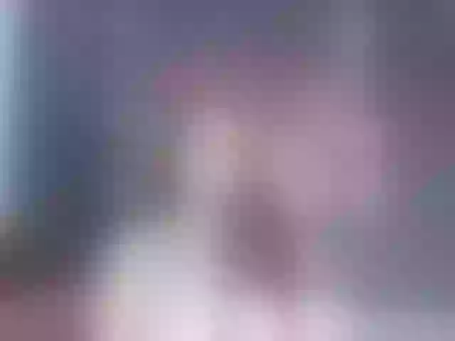 Live sex webcam photo for zoemichaels #277235095