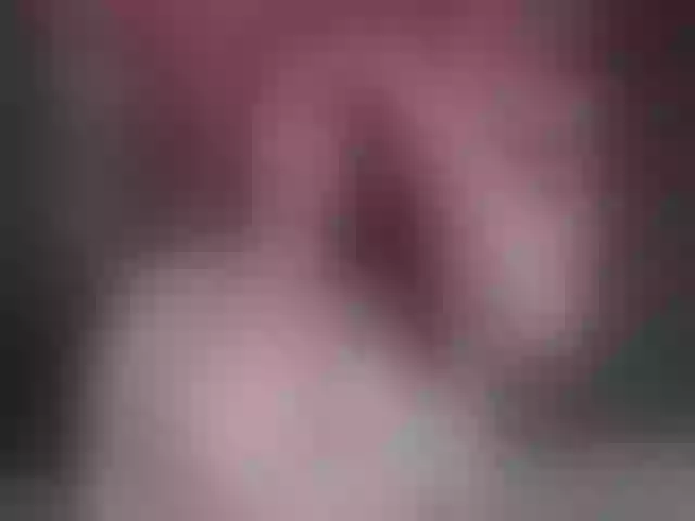 Live sex webcam photo for zoemichaels #277316926