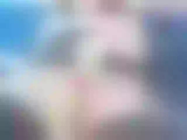 Live sex webcam photo for zoemichaels #290873335
