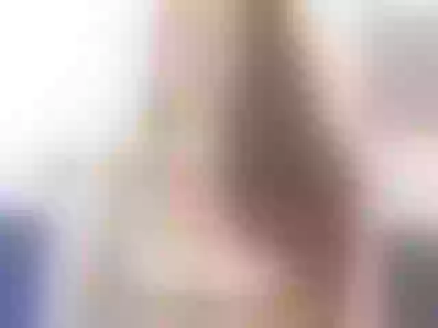Live sex webcam photo for zoemichaels #290952813