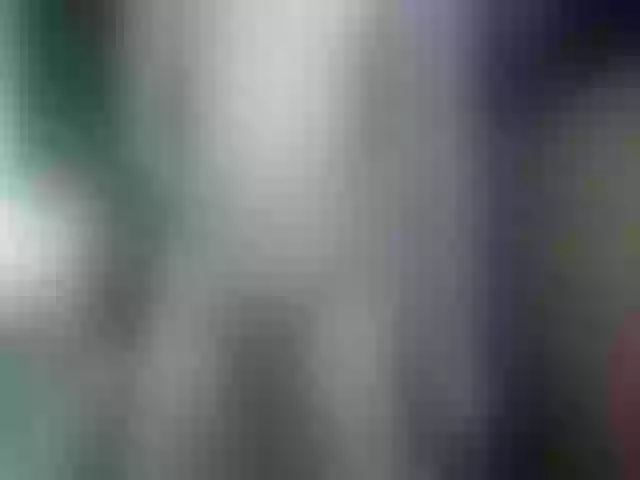 Live sex webcam photo for zoepretty21 #275473303