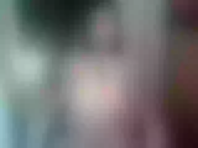 Live sex webcam photo for zoepretty21 #275603188