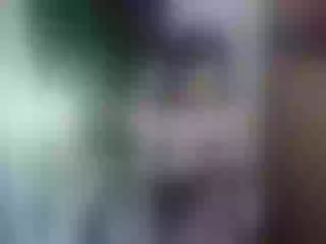 Live sex webcam photo for zoepretty21 #275712293