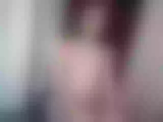 Live sex webcam photo for zoepretty21 #276453891