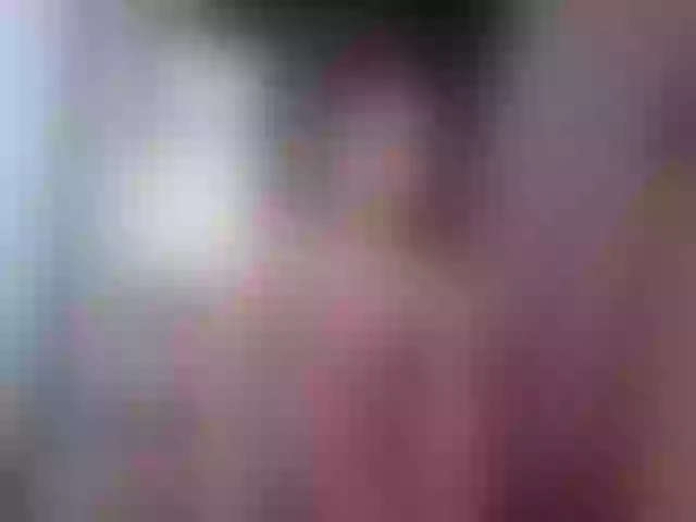 Live sex webcam photo for zoepretty21 #276652714