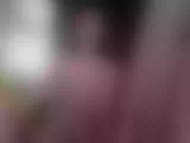 Live sex webcam photo for zoepretty21 #276884157