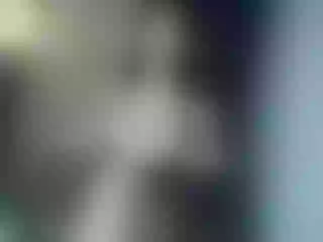 Live sex webcam photo for zoepretty21 #291276638