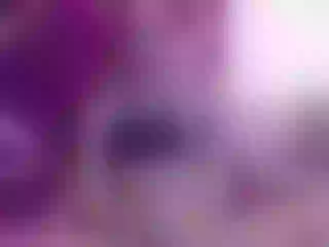 Live sex webcam photo for zoeuwu1 #273161562