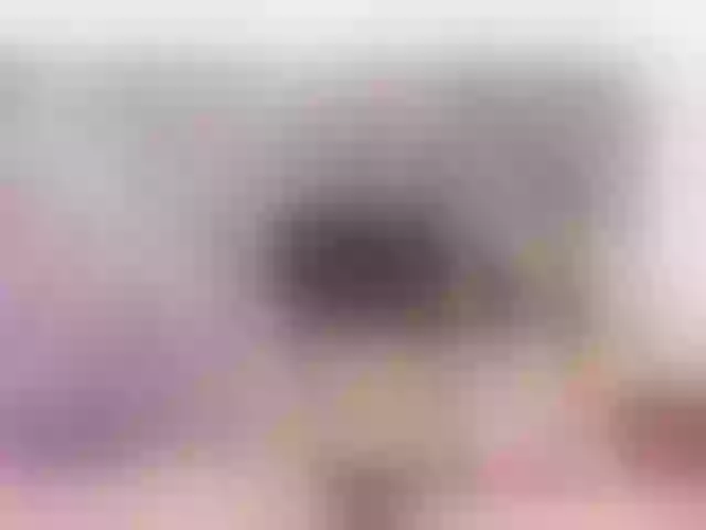 Live sex webcam photo for zoeuwu1 #273355539