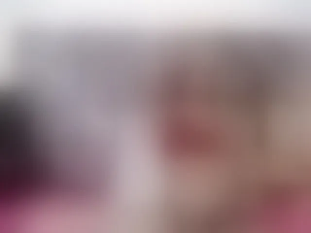 Live sex webcam photo for zoeuwu1 #273388555