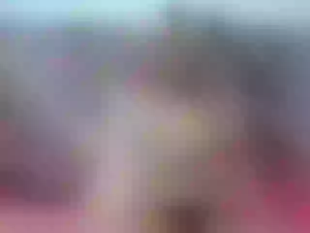 Live sex webcam photo for zoeuwu1 #273512190
