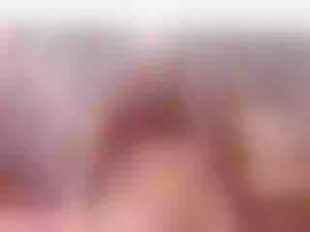 Live sex webcam photo for zoeuwu1 #273548182