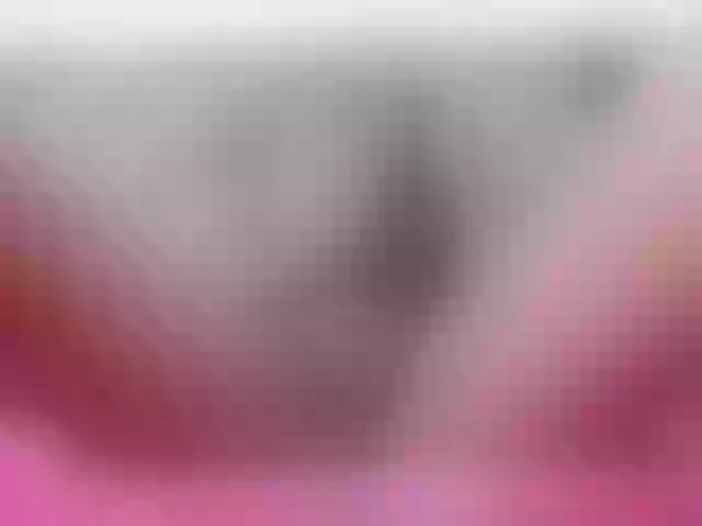 Live sex webcam photo for zoeuwu1 #273682361