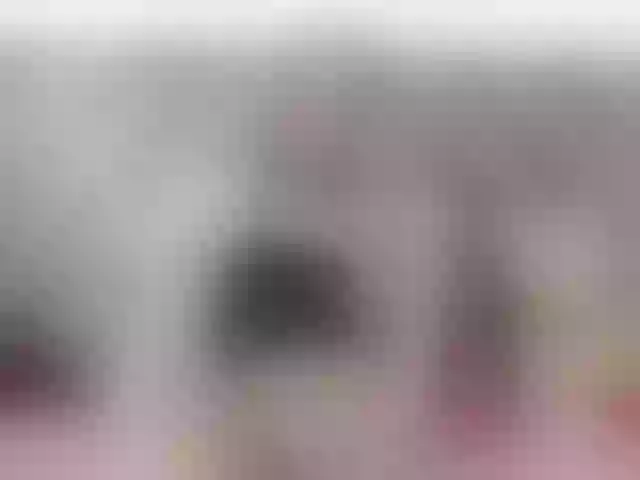 Live sex webcam photo for zoeuwu1 #273725811