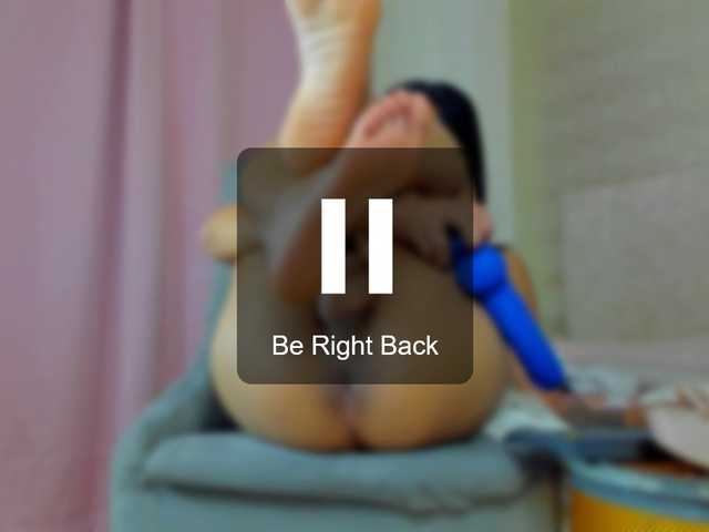Live sex webcam photo for zoex2 #290269673
