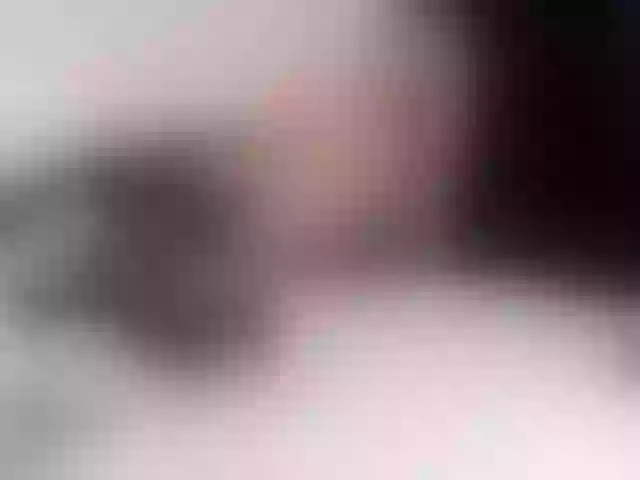 Live sex webcam photo for zoey-marie #291121599