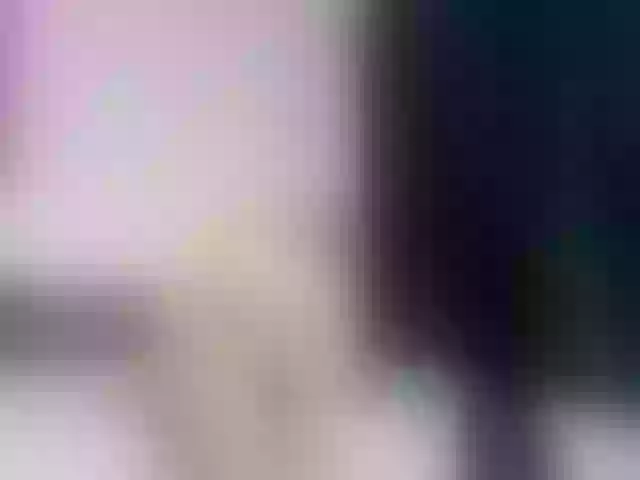 Live sex webcam photo for zoey-marie #291125802