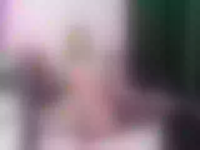 Live sex webcam photo for zoey-marie #291215359