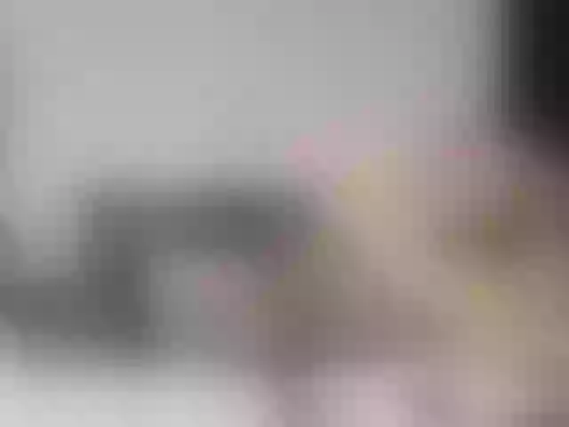 Live sex webcam photo for zoey-marie #291226715