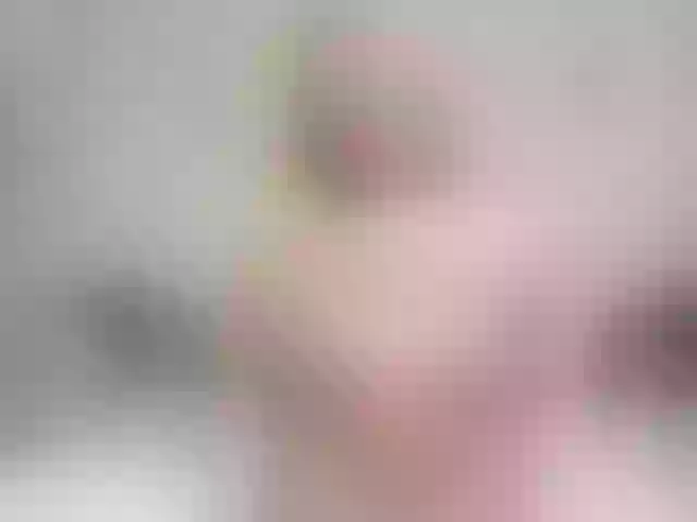 Live sex webcam photo for zoey-marie #291475395