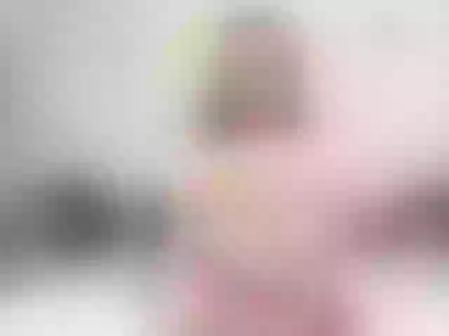 Live sex webcam photo for zoey-marie #291537120