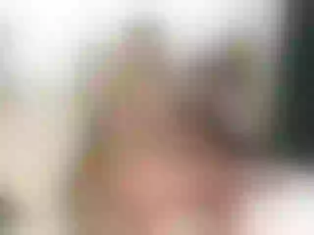 Live sex webcam photo for zoey-marie #291550279