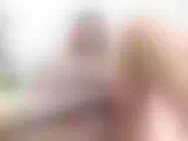 Live sex webcam photo for zoey-marie #291701814